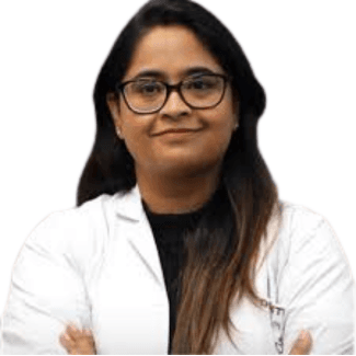 Dr. Pooja Bajaj Wadhwa