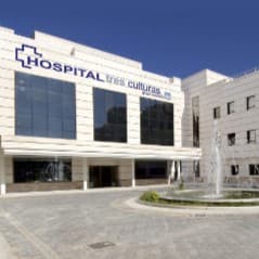 Enhance Clinics, New Delhi