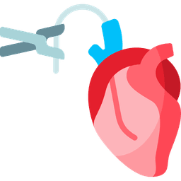 Cardiac Surgery