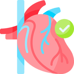 Cardiology