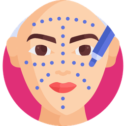 Cosmetic Surgery