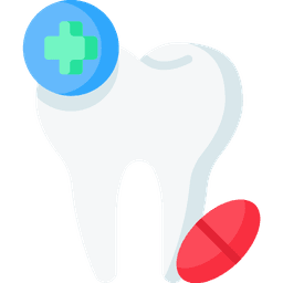 Dental Care