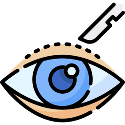 Eye Surgery