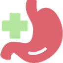 Gastroenterology