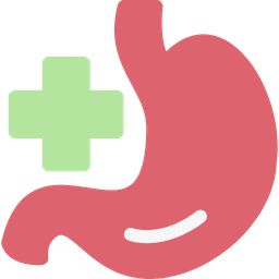 Gastroenterology