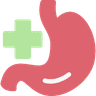 Gastroenterology