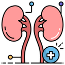 Nephrology