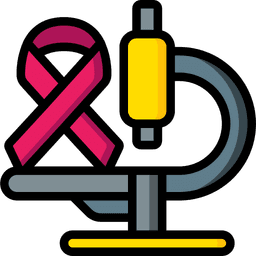Oncology