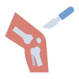 Orthopedic Surgery