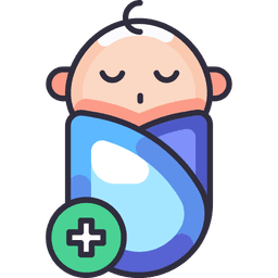 Pediatrics