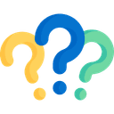 question