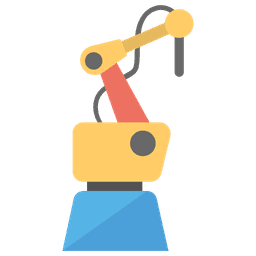 Robotic Orthopedic