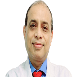 Dr. Anil Mandhani