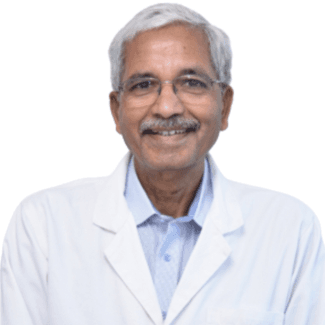 Dr. Lalit Kumar