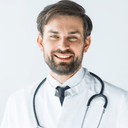 Consultant