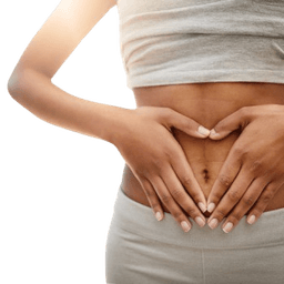 Abdominoplasty or Tummy Tuck