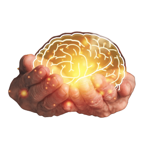 Alzheimer's Disease
