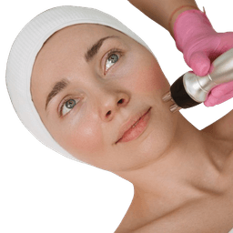 Anti-Wrinkle (By Laser)