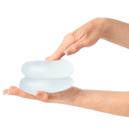 Breast Implant Revision Surgery