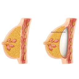 Breast Implants