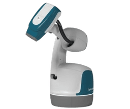 CyberKnife