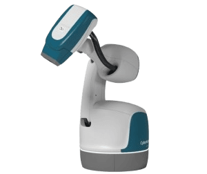 CyberKnife