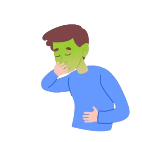 Cyclic Vomiting Syndrome