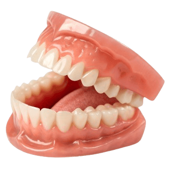 Dentures