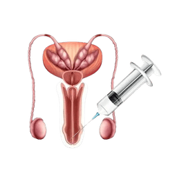 Erectile Dysfunction