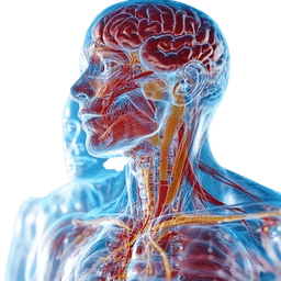 Facial Nerve Decompression