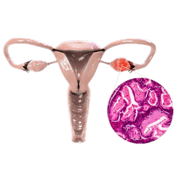 Fallopian Tube Cancer