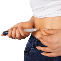 Fat Injection Procedure