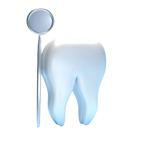 Fluoride Therapy