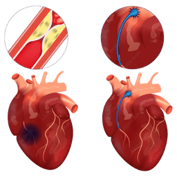 Heart Bypass Surgery
