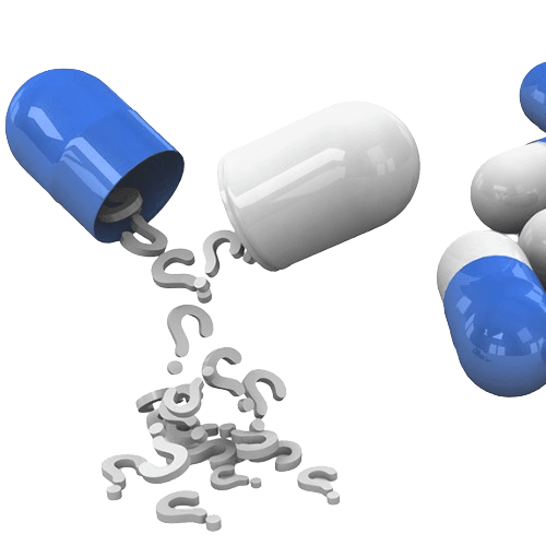 HIV (Human Immunodeficiency Virus)