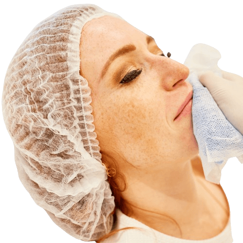 Labiaplasty