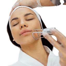 Laser Skin Resurfacing