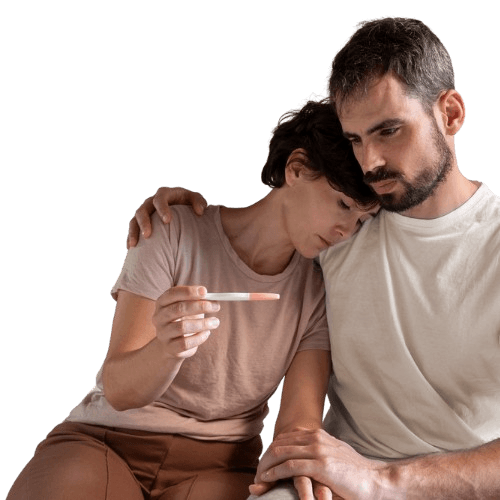 Male Factor Infertility