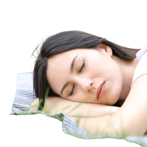 Narcolepsy