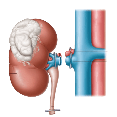 Nephrectomy (Kidney Removal Surgery)