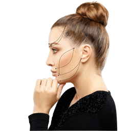 Non-Surgical Skin Tightening