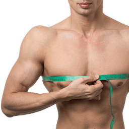 Pectoral Implant Surgery