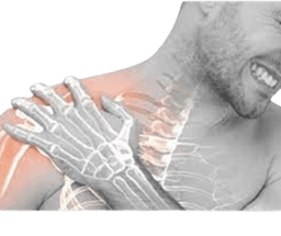 Peripheral Nerve Surgery