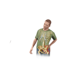 Radiofrequency Ablation-RFA