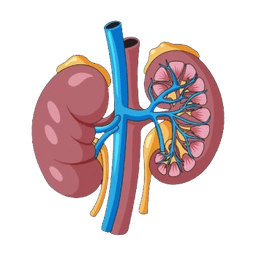 Renal Vein Thrombosis
