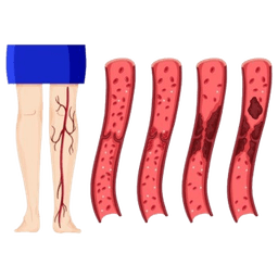 Vascular Lesion Surgery