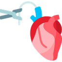 Cardiac Surgery
