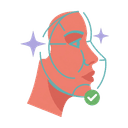 Cosmetic Surgery