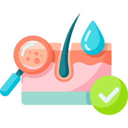 Dermatology