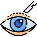 Eye Surgery